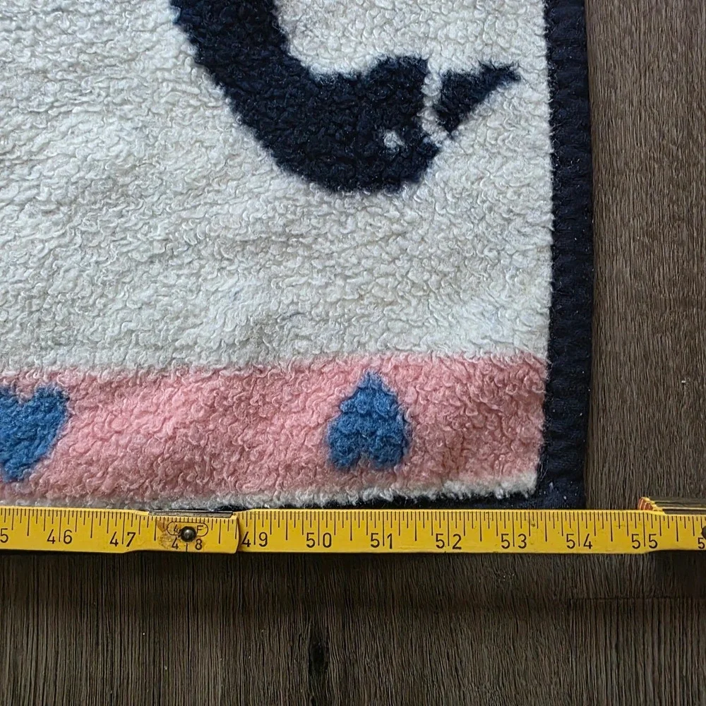 Crown Crafts vintage 1987
